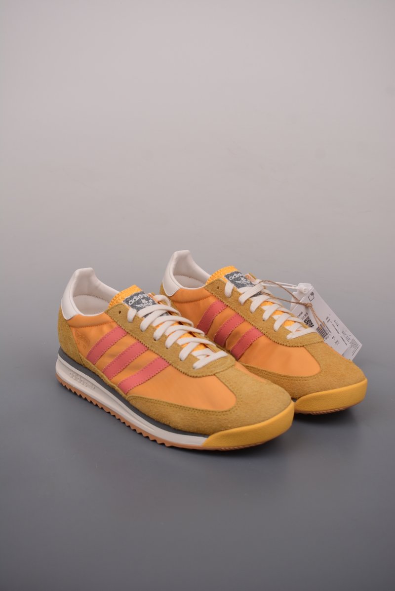 Adidas Originals SL 72 RS