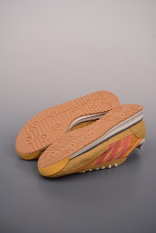 Adidas Originals SL 72 RS view 3