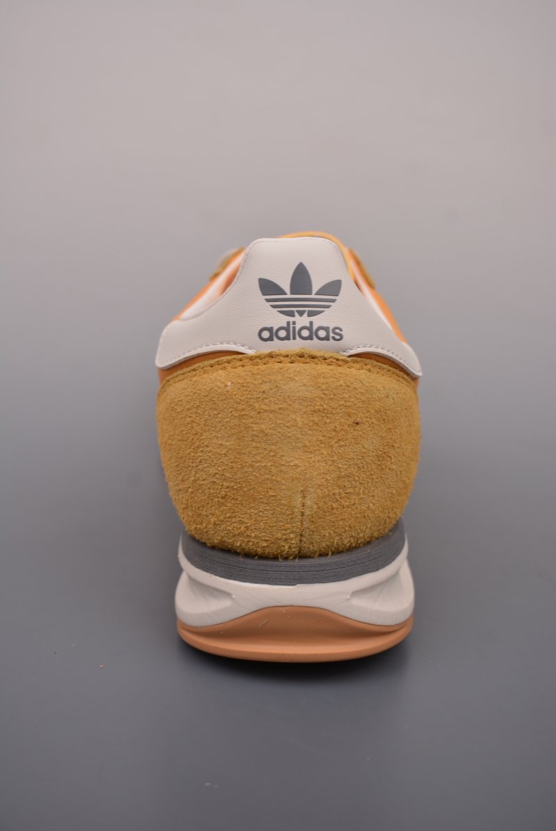 Adidas Originals SL 72 RS view