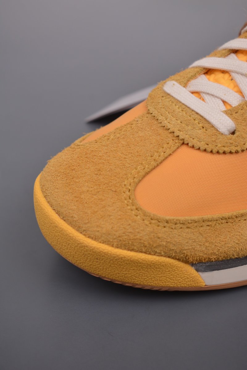 Adidas Originals SL 72 RS view