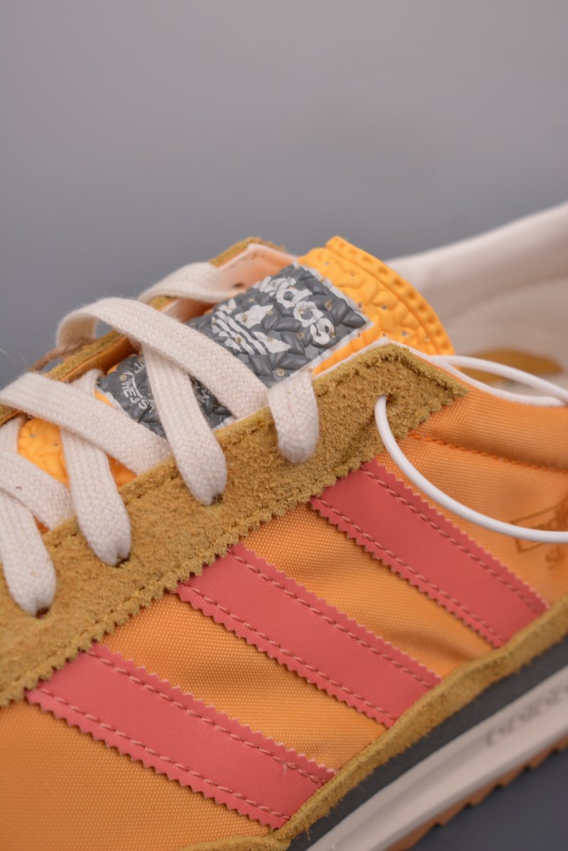 Adidas Originals SL 72 RS view
