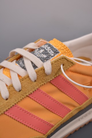 Adidas Originals SL 72 RS view 7