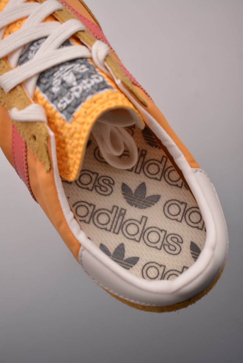 Adidas Originals SL 72 RS view