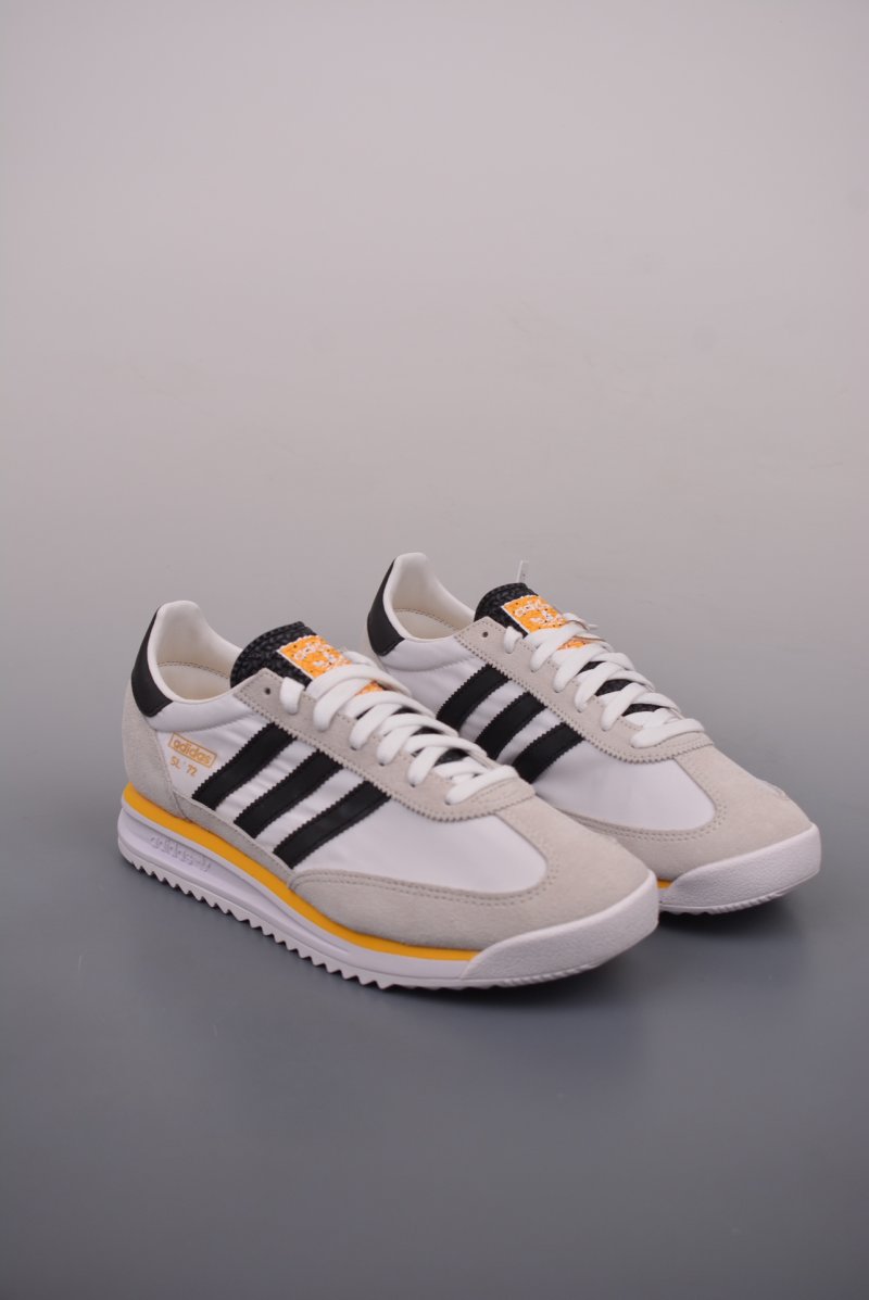 Adidas Originals SL 72 RS
