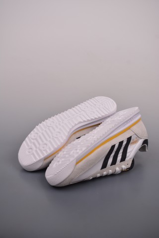Adidas Originals SL 72 RS view 3