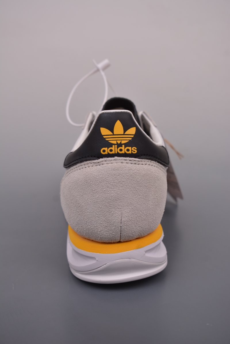 Adidas Originals SL 72 RS view