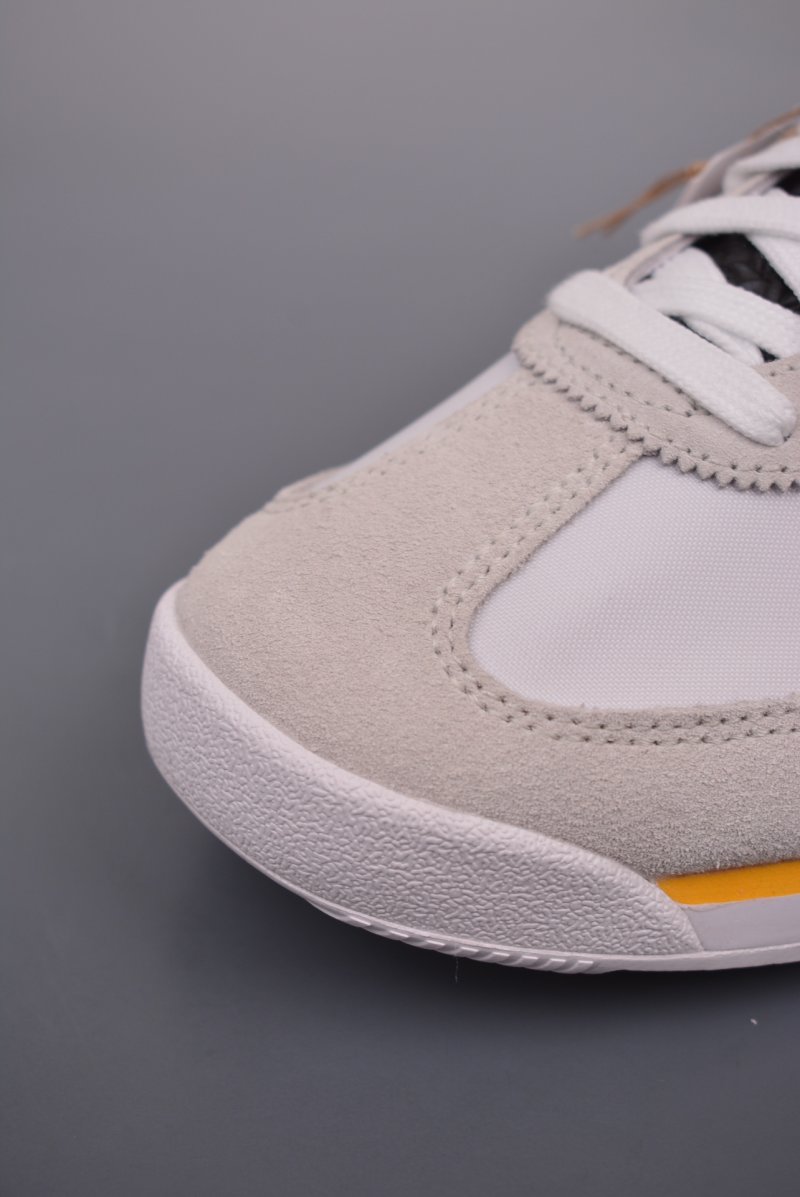 Adidas Originals SL 72 RS view