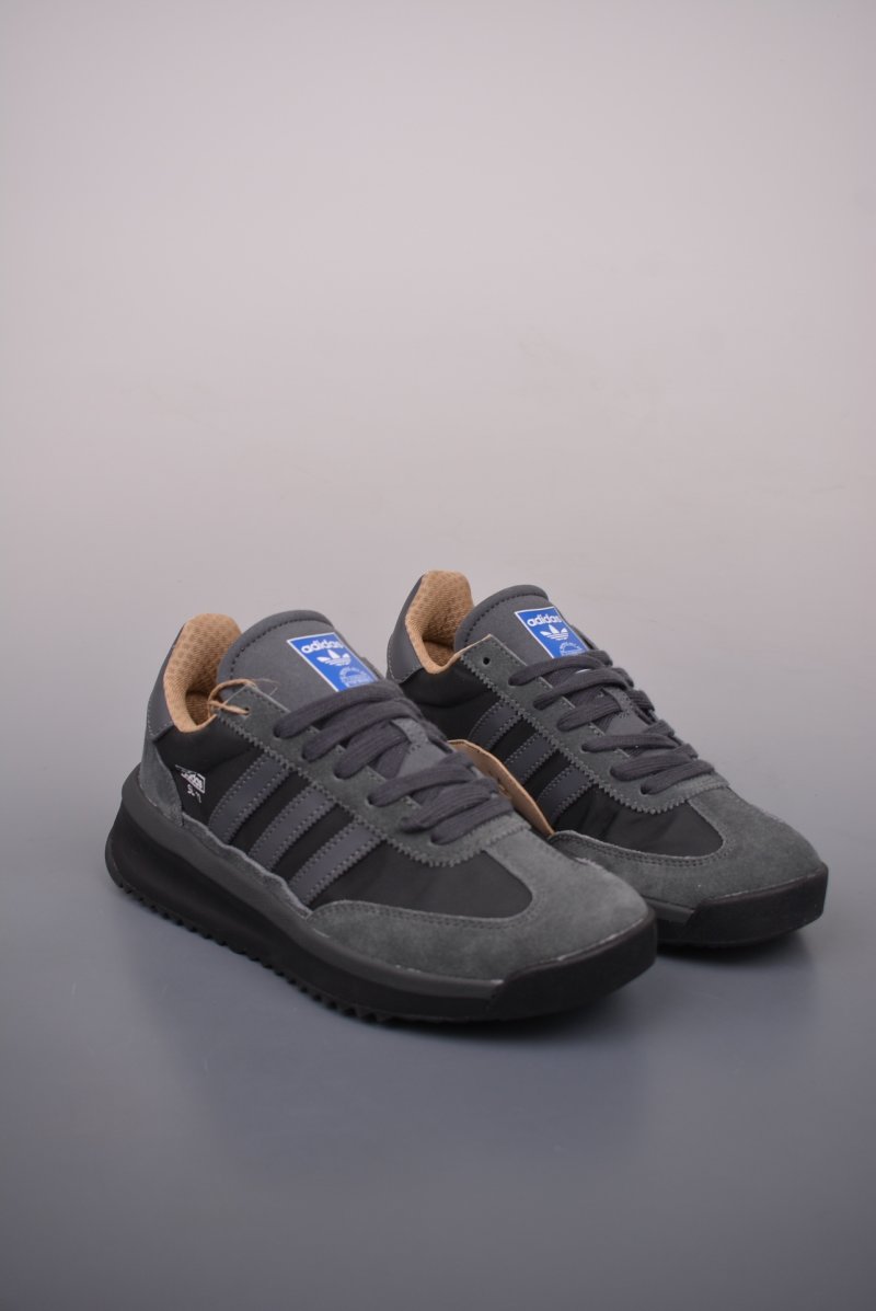 Adidas Originals SL 72 RS
