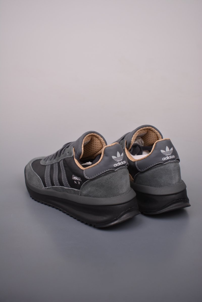 Adidas Originals SL 72 RS view