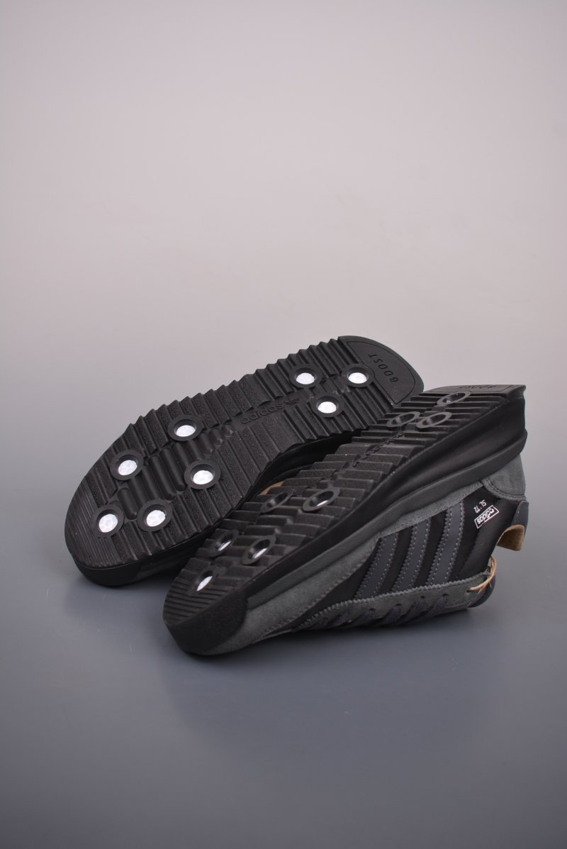 Adidas Originals SL 72 RS view