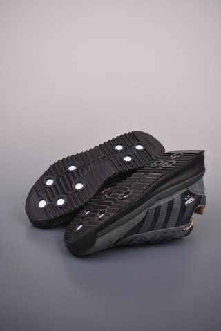 Adidas Originals SL 72 RS view 3