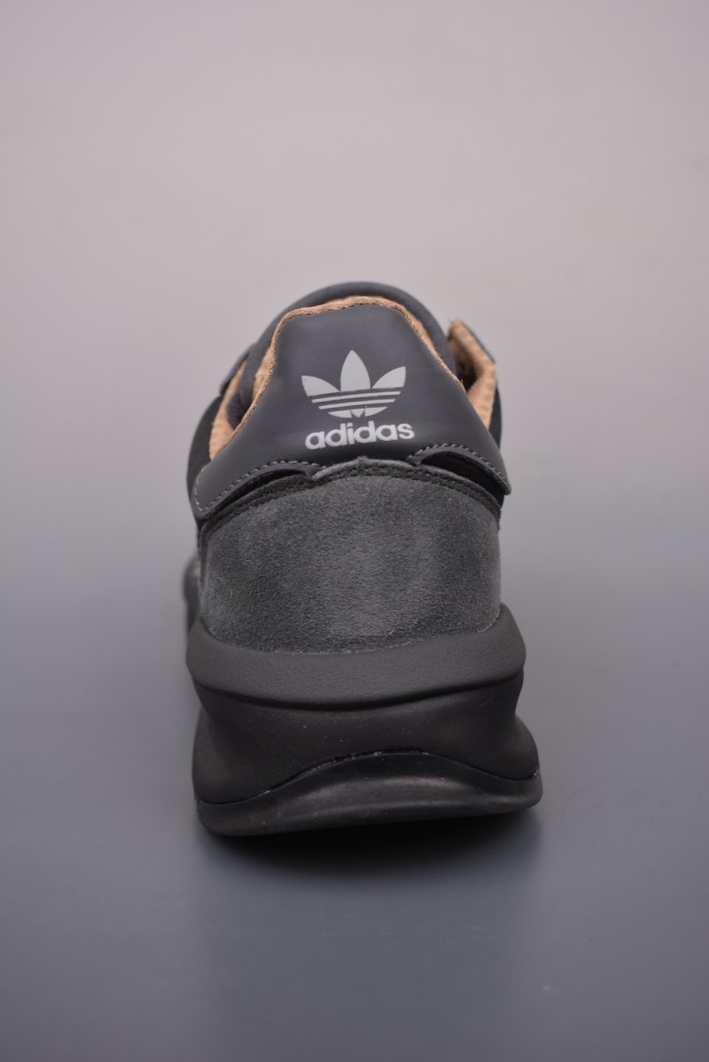 Adidas Originals SL 72 RS view