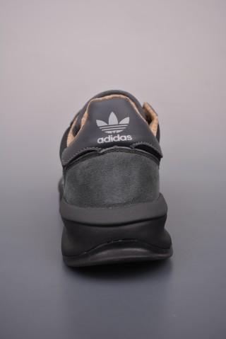 Adidas Originals SL 72 RS view 4