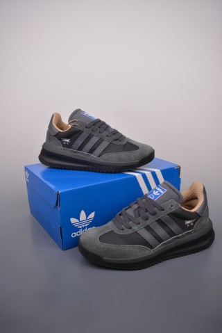 Adidas Originals SL 72 RS view 5