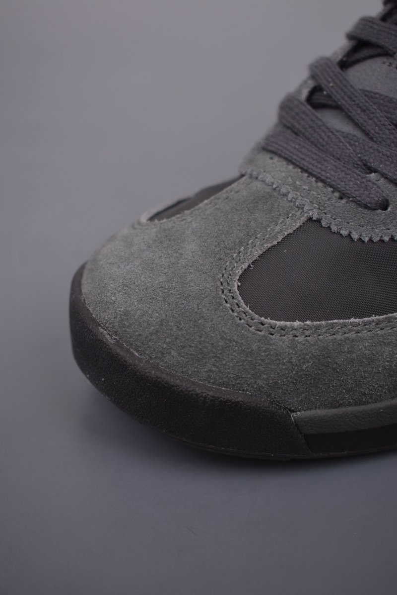 Adidas Originals SL 72 RS view