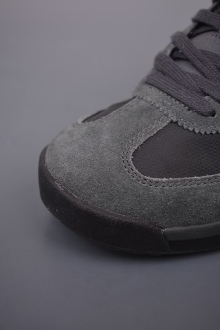 Adidas Originals SL 72 RS view 6