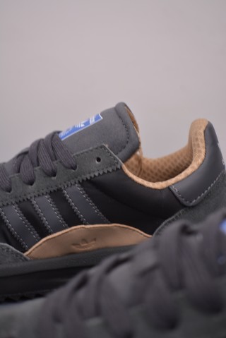 Adidas Originals SL 72 RS view 8