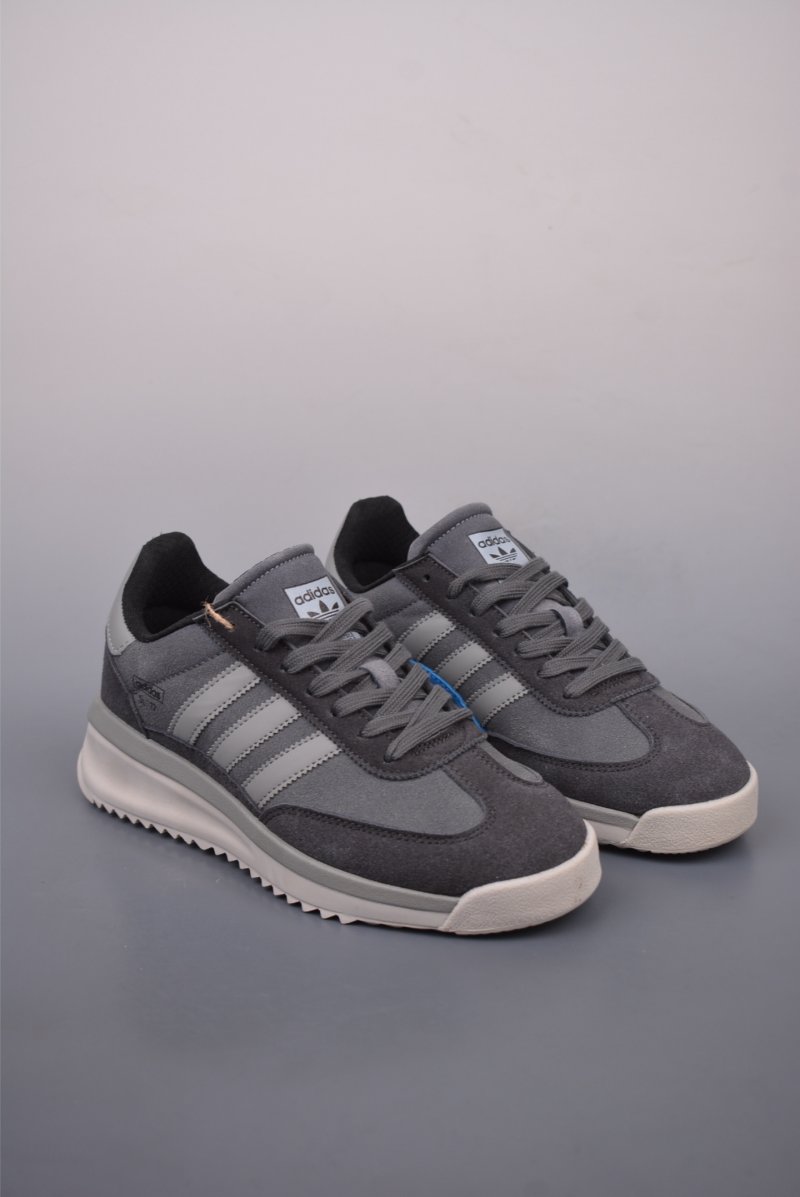 Adidas Originals SL 72 RS