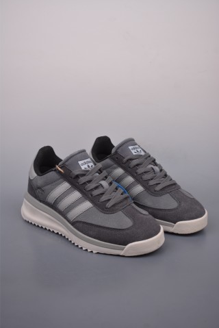 Adidas Originals SL 72 RS view 1