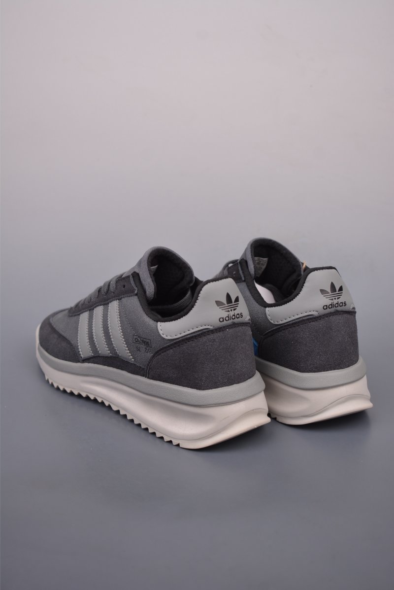 Adidas Originals SL 72 RS view