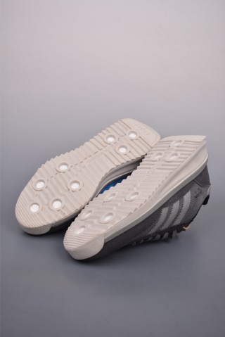 Adidas Originals SL 72 RS view 3
