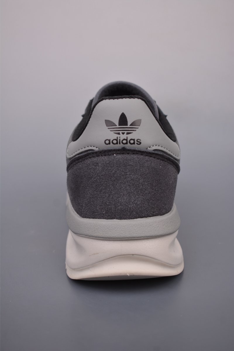 Adidas Originals SL 72 RS view