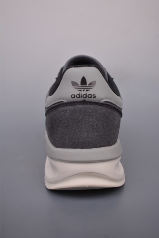 Adidas Originals SL 72 RS view 4