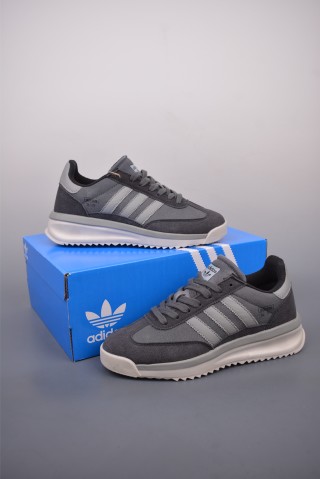 Adidas Originals SL 72 RS view 5