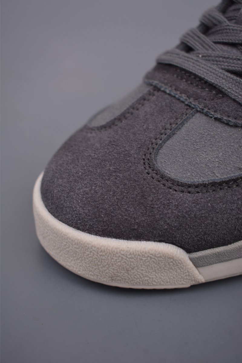 Adidas Originals SL 72 RS view