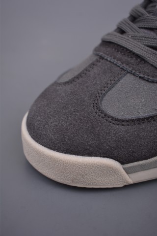 Adidas Originals SL 72 RS view 6