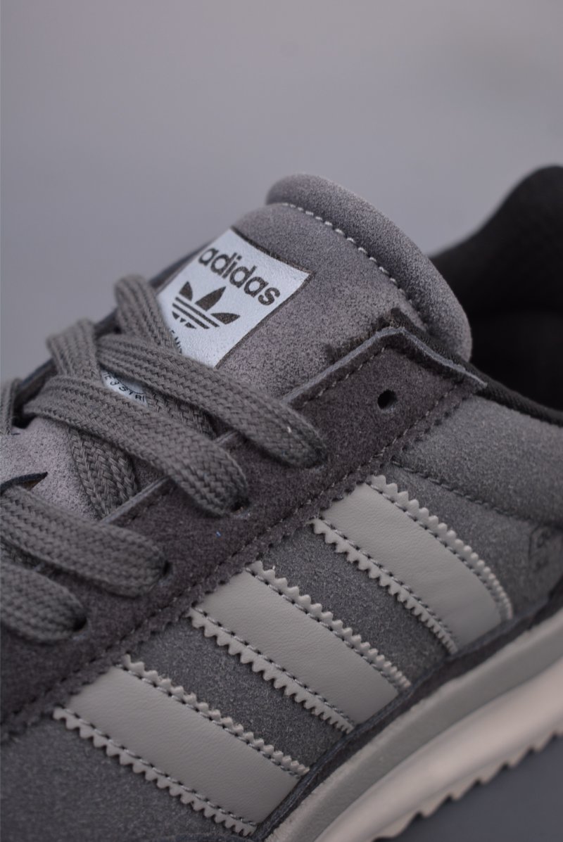 Adidas Originals SL 72 RS view