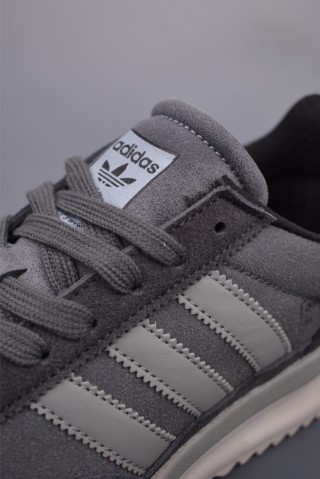Adidas Originals SL 72 RS view 7