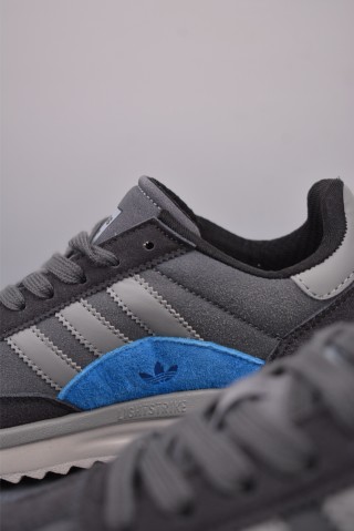 Adidas Originals SL 72 RS view 8