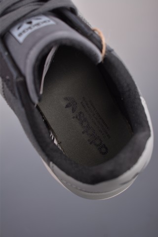 Adidas Originals SL 72 RS view 9