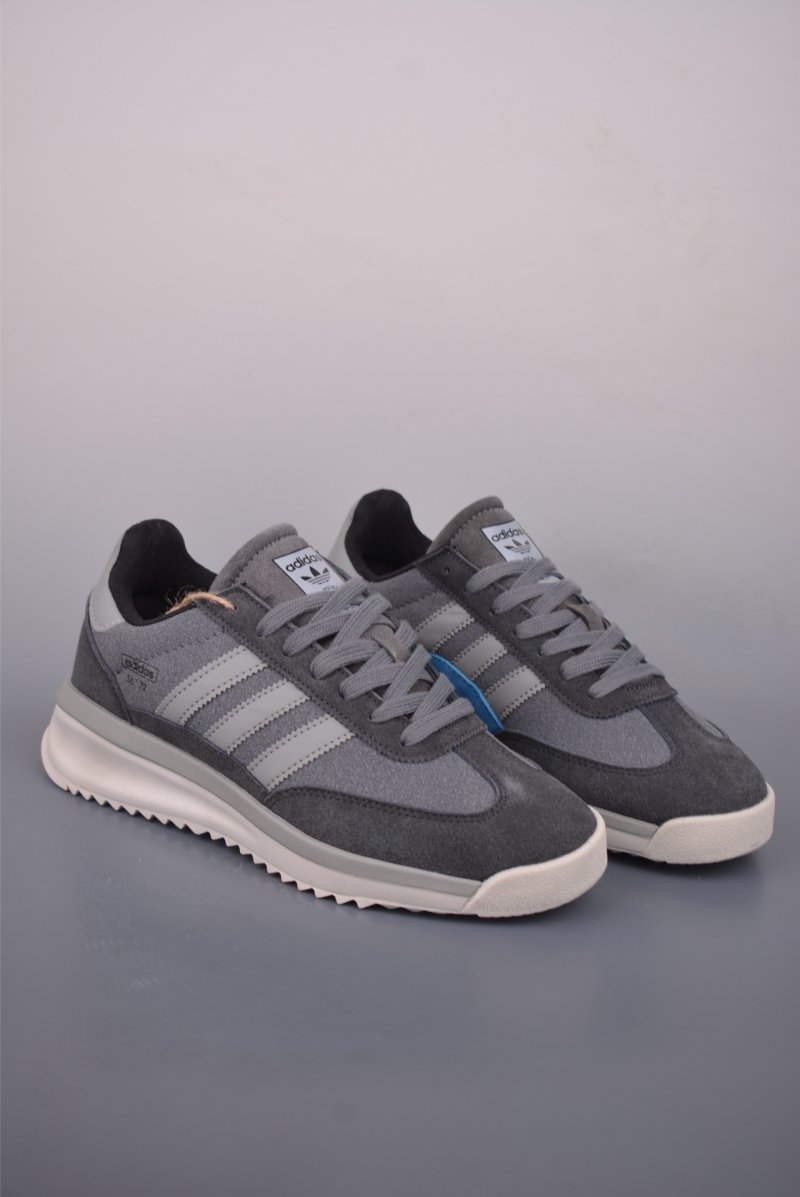 Adidas Originals SL 72 RS