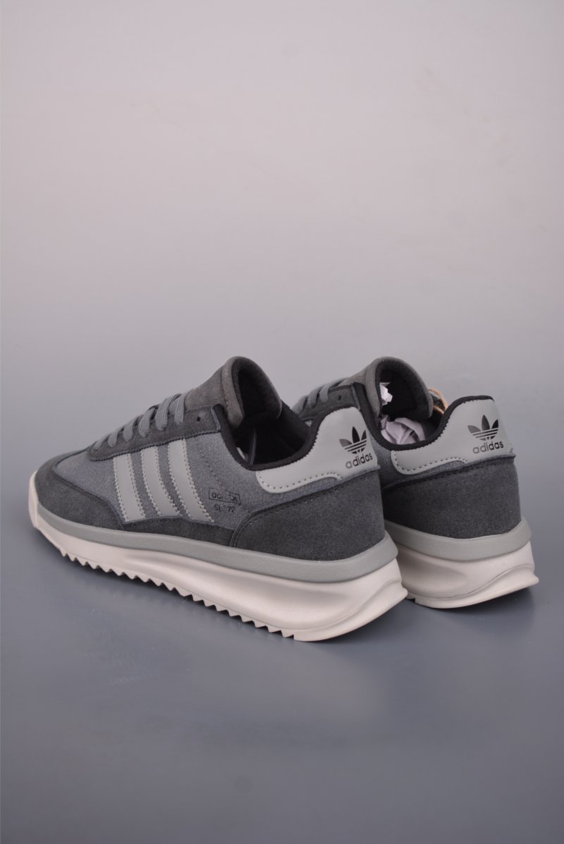 Adidas Originals SL 72 RS view