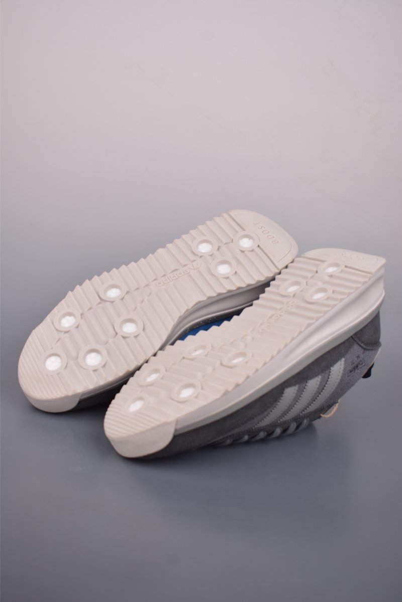 Adidas Originals SL 72 RS view