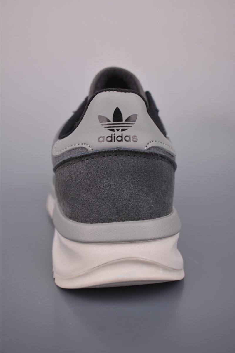 Adidas Originals SL 72 RS view