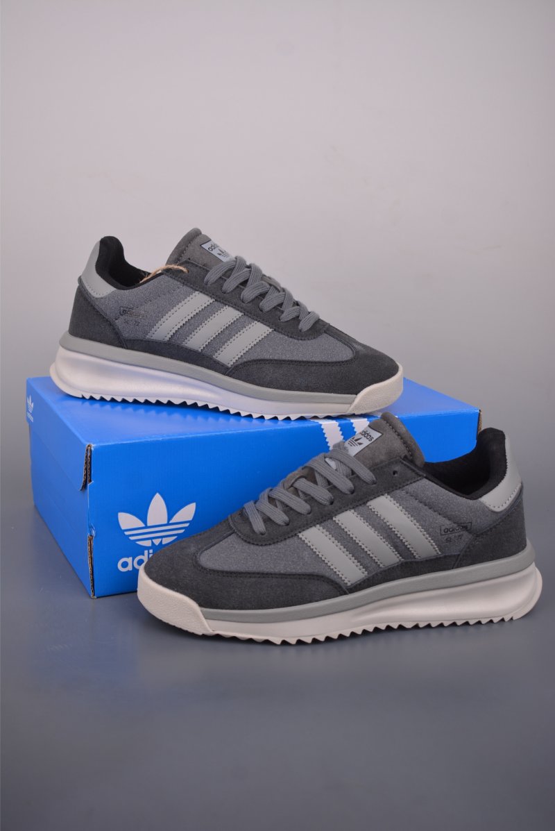 Adidas Originals SL 72 RS view