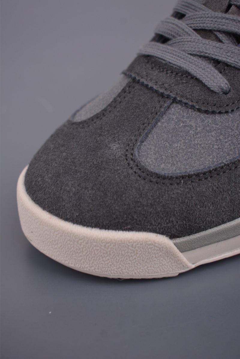Adidas Originals SL 72 RS view