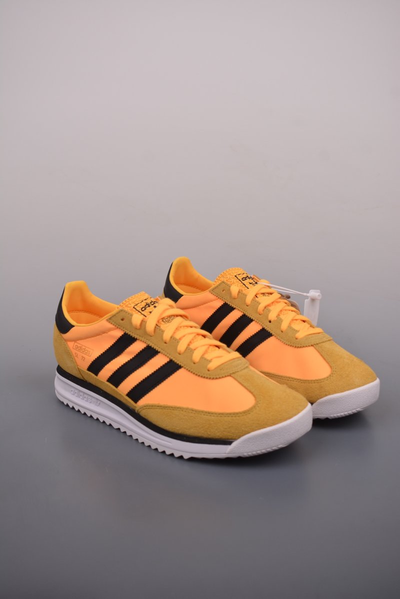 Adidas Originals SL 72 RS