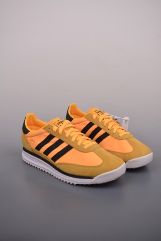 Adidas Originals SL 72 RS view 1