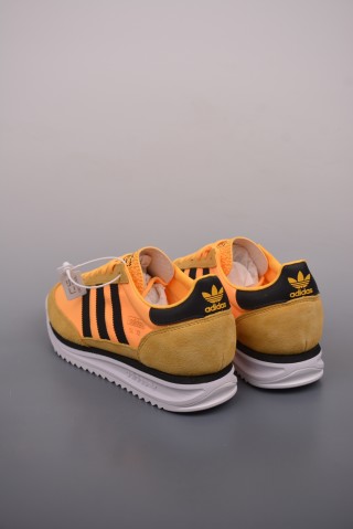 Adidas Originals SL 72 RS view 2