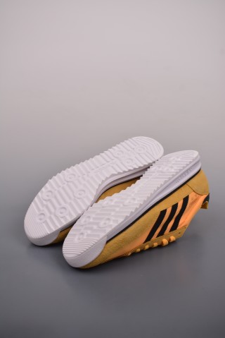 Adidas Originals SL 72 RS view 3