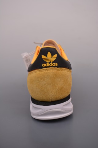 Adidas Originals SL 72 RS view 4