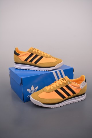 Adidas Originals SL 72 RS view 5