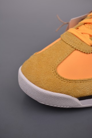 Adidas Originals SL 72 RS view 6