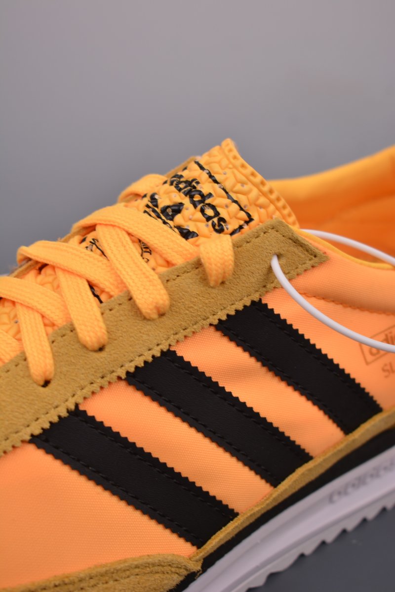 Adidas Originals SL 72 RS view