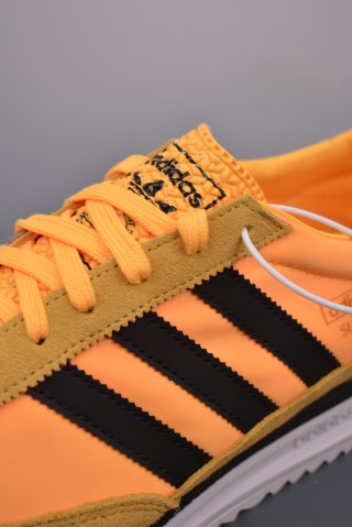 Adidas Originals SL 72 RS view 7