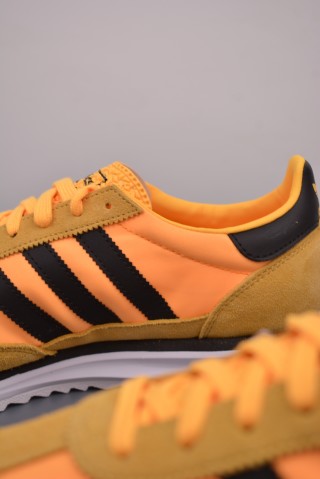 Adidas Originals SL 72 RS view 8